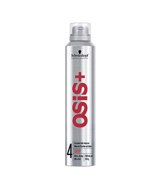 OSiS+ MS Grip Extra Strong Foam
