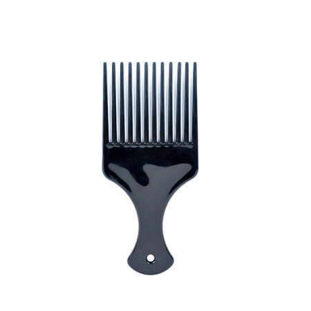 Black Fork Comb