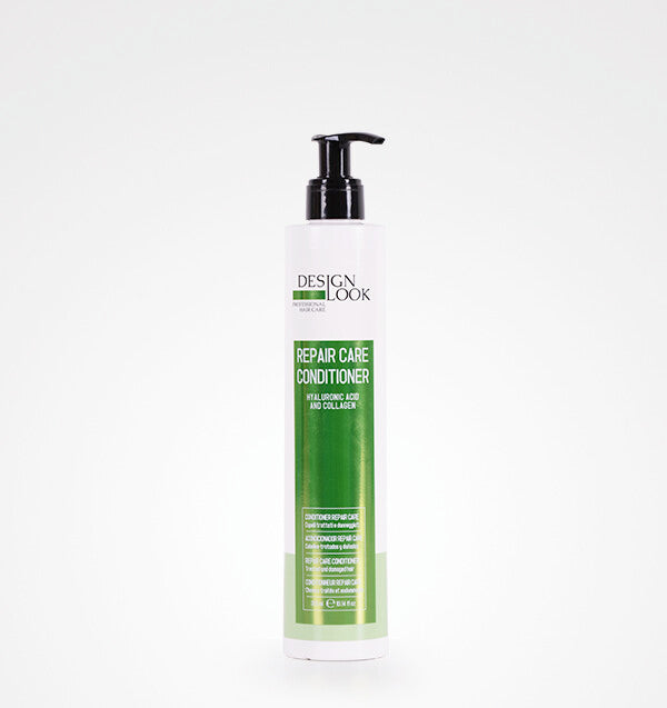 Condicionador Repair Care 300ml
