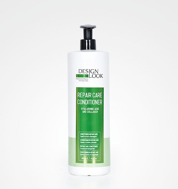 Condicionador Repair Care 1000ml