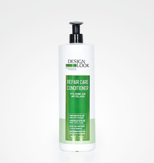 Condicionador Repair Care 1000ml