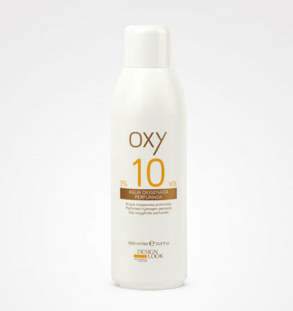 Oxidante 10 VOL 1000ml