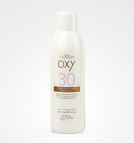 Oxidante 30VOL 1000ml