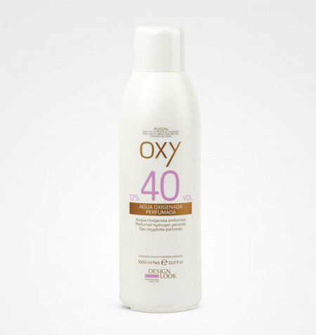 Oxidante 40VOL 1000ml