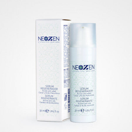 Sérum Anti-Rugas