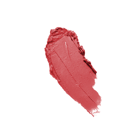 Barra de Labios Efecto Mate de Larga Duración