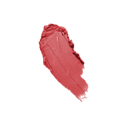 Barra de Labios Efecto Mate de Larga Duración