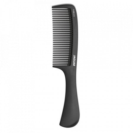 JAGUAR Beater Comb (8
