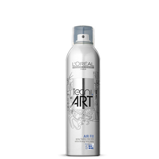 Tecni.Art Air Fix