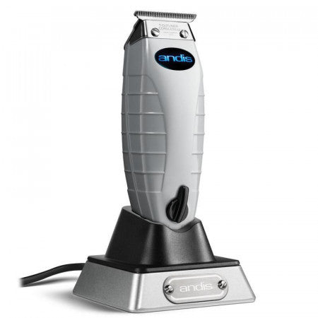 ANDIS T-Outliner Li Cordless